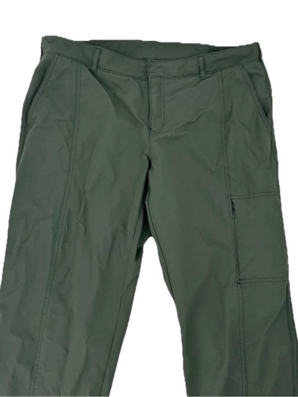 Kirkland Signature Ladies' Travel Hiking Pant
